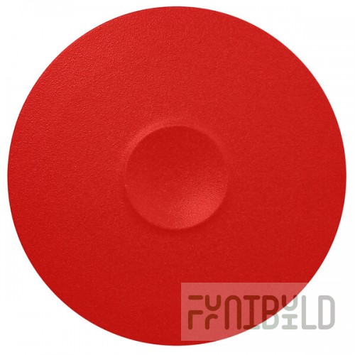 RAK Porcelain Neo Fusion 11 13/16