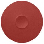 RAK Porcelain Neo Fusion 11 13/16