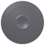 RAK Porcelain Neo Fusion 11 13/16