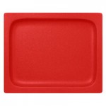 RAK Porcelain Neo Fusion 11 13/16