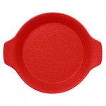 RAK Porcelain Neo Fusion 11 13/16
