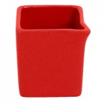 RAK Porcelain Neo Fusion 11 13/16