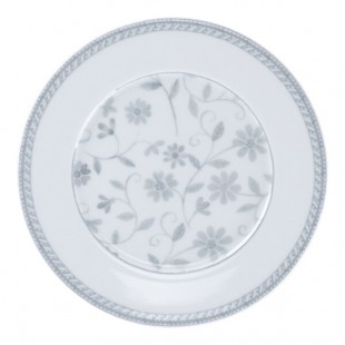 RAK Porcelain Floret 6 5/16