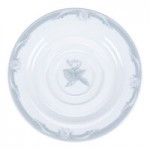 RAK Porcelain Floret 6 5/16 RAK Porcelain Floret 6 5/16