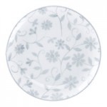 RAK Porcelain Floret 6 5/16 RAK Porcelain Floret 6 5/16