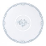 RAK Porcelain Floret 6 5/16 RAK Porcelain Floret 6 5/16