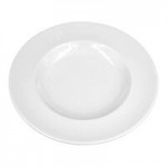 RAK Porcelain Classic Polaris 11 RAK Porcelain Classic Polaris 11