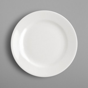 RAK Porcelain Banquet 5 1/8