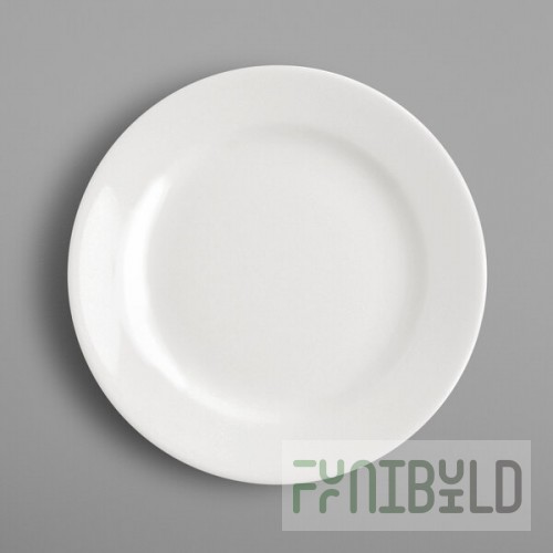 RAK Porcelain Banquet 5 1/8