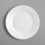 RAK Porcelain Banquet 5 1/8 RAK Porcelain Banquet 5 1/8