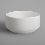 RAK Porcelain Banquet 5 1/8 RAK Porcelain Banquet 5 1/8