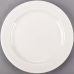 Libbey 950038311 Cascade 9 3/4 Libbey 950038311 Cascade 9 3/4