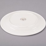 Libbey 950038311 Cascade 9 3/4 Libbey 950038311 Cascade 9 3/4