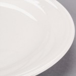 Libbey 950038311 Cascade 9 3/4 Libbey 950038311 Cascade 9 3/4