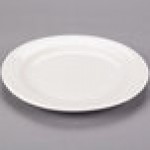 Libbey 950038311 Cascade 9 3/4 Libbey 950038311 Cascade 9 3/4