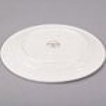 Libbey 950038311 Cascade 9 3/4 Libbey 950038311 Cascade 9 3/4