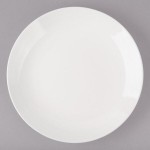 Bon Chef 1300007P Circles 8 5/8 Bon Chef 1300007P Circles 8 5/8