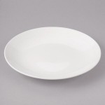 Bon Chef 1300007P Circles 8 5/8 Bon Chef 1300007P Circles 8 5/8