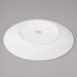 Bon Chef 1300007P Circles 8 5/8 Bon Chef 1300007P Circles 8 5/8