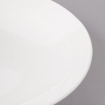 Bon Chef 1300007P Circles 8 5/8 Bon Chef 1300007P Circles 8 5/8