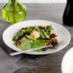 Bon Chef 1300007P Circles 8 5/8 Bon Chef 1300007P Circles 8 5/8