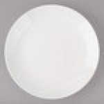 Bon Chef 1300007P Circles 8 5/8 Bon Chef 1300007P Circles 8 5/8