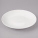 Bon Chef 1300007P Circles 8 5/8 Bon Chef 1300007P Circles 8 5/8