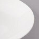 Bon Chef 1300007P Circles 8 5/8 Bon Chef 1300007P Circles 8 5/8