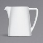 Bauscher Options from BauscherHepp 12 1/2