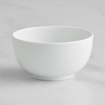 Bauscher Options from BauscherHepp 12 1/2