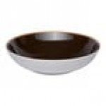 Ariane Twister 8 1/4 Ariane Twister 8 1/4