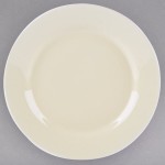 10 Strawberry Street RCR0002 Royal Cream 9 1/8 10 Strawberry Street RCR0002 Royal Cream 9 1/8
