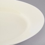10 Strawberry Street RCR0002 Royal Cream 9 1/8 10 Strawberry Street RCR0002 Royal Cream 9 1/8