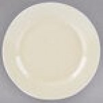 10 Strawberry Street RCR0002 Royal Cream 9 1/8 10 Strawberry Street RCR0002 Royal Cream 9 1/8