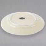 10 Strawberry Street RCR0002 Royal Cream 9 1/8 10 Strawberry Street RCR0002 Royal Cream 9 1/8