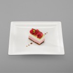 RAK Porcelain Classic Gourmet 9 1/2 RAK Porcelain Classic Gourmet 9 1/2