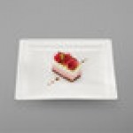 RAK Porcelain Classic Gourmet 9 1/2 RAK Porcelain Classic Gourmet 9 1/2