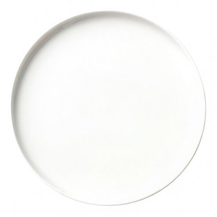 Libbey Porcelana 10 1/2