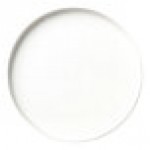 Libbey Porcelana 10 1/2 Libbey Porcelana 10 1/2
