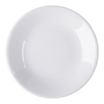 Libbey Slenda 6 1/4 Libbey Slenda 6 1/4