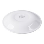 Libbey Slenda 6 1/4 Libbey Slenda 6 1/4