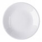 Libbey Slenda 6 1/4 Libbey Slenda 6 1/4