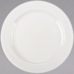 Libbey 950038310 Cascade 9