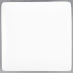 Libbey Slate 6 1/4