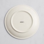 Acopa Architect 7 1/8