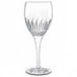 Luigi Bormioli Diamante from BauscherHepp 12.75 oz. Riesling Wine Glass - 24/Case Luigi Bormioli Diamante from BauscherHepp 12.75 oz. Riesling Wine Glass - 24/Case