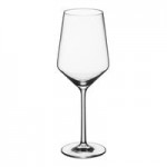 Zwiesel Glas Pure 8.3 oz. Stemless Flute Glass by Zwiesel Fortessa Tableware Solutions - 6/Case