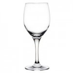 Stolzle Nadine from Global Tableware Collective 6.75 oz. Flute Glass - 6/Pack Stolzle Nadine from Global Tableware Collective 6.75 oz. Flute Glass - 6/Pack
