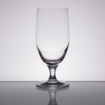 Stolzle Nadine from Global Tableware Collective 6.75 oz. Flute Glass - 6/Pack Stolzle Nadine from Global Tableware Collective 6.75 oz. Flute Glass - 6/Pack