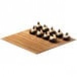 Cal-Mil 1481-10-60 Bamboo 10 Cal-Mil 1481-10-60 Bamboo 10
